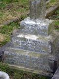 image of grave number 289478